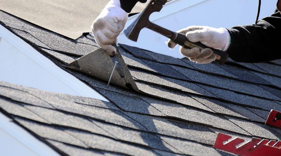 Local Chimney Repair in Selby, SD